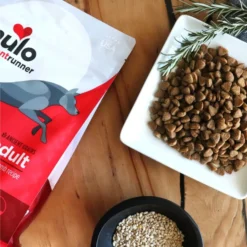 Nulo Frontrunner Ancient Grain Beef, Barley & Lamb Adult Dry Dog Food & Nulo FreeStyle Variety Pack Dog Food Topper 11 Nulo Frontrunner Ancient Grain Beef, Barley & Lamb Adult Dry Dog Food & Nulo FreeStyle Variety Pack Dog Food Topper -Pawsphoria Sales Store 608062 PT4. AC SS1800 V1660924133