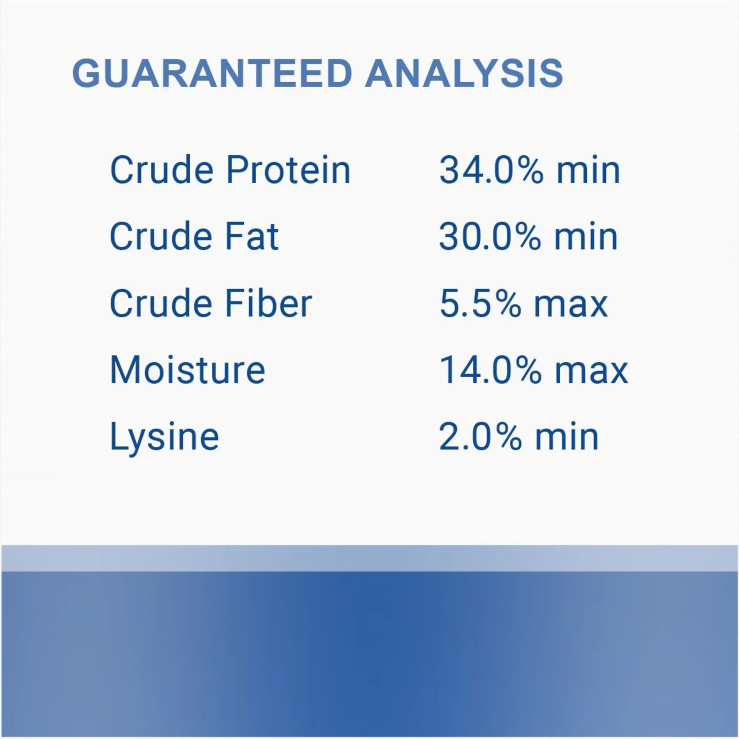 Zeal Canada Gently Pork With Freeze-Dried Salmon Flavored Air-Dried Dog Food 3 Zeal Canada Gently Pork With Freeze-Dried Salmon Flavored Air-Dried Dog Food - Image 3