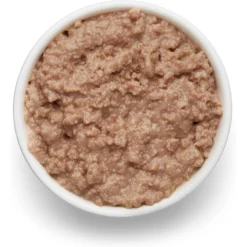 The Honest Kitchen Meal Booster 99% Beef Wet Dog Food Topper & The Honest Kitchen Meal Booster 99% Chicken Wet Dog Food Topper -Pawsphoria Sales Store 609854 PT4. AC SS1800 V1660745901