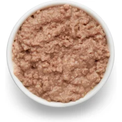 The Honest Kitchen Meal Booster 99% Beef Wet Dog Food Topper & The Honest Kitchen Meal Booster 99% Chicken Wet Dog Food Topper -Pawsphoria Sales Store 609854 PT8. AC SS1800 V1660745900