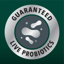 Iams Advanced Health Skin & Coat Chicken & Salmon Recipe Adult Dry Dog Food 16 Iams Advanced Health Skin & Coat Chicken & Salmon Recipe Adult Dry Dog Food -Pawsphoria Sales Store 616934 PT7. AC SS1800 V1659822920