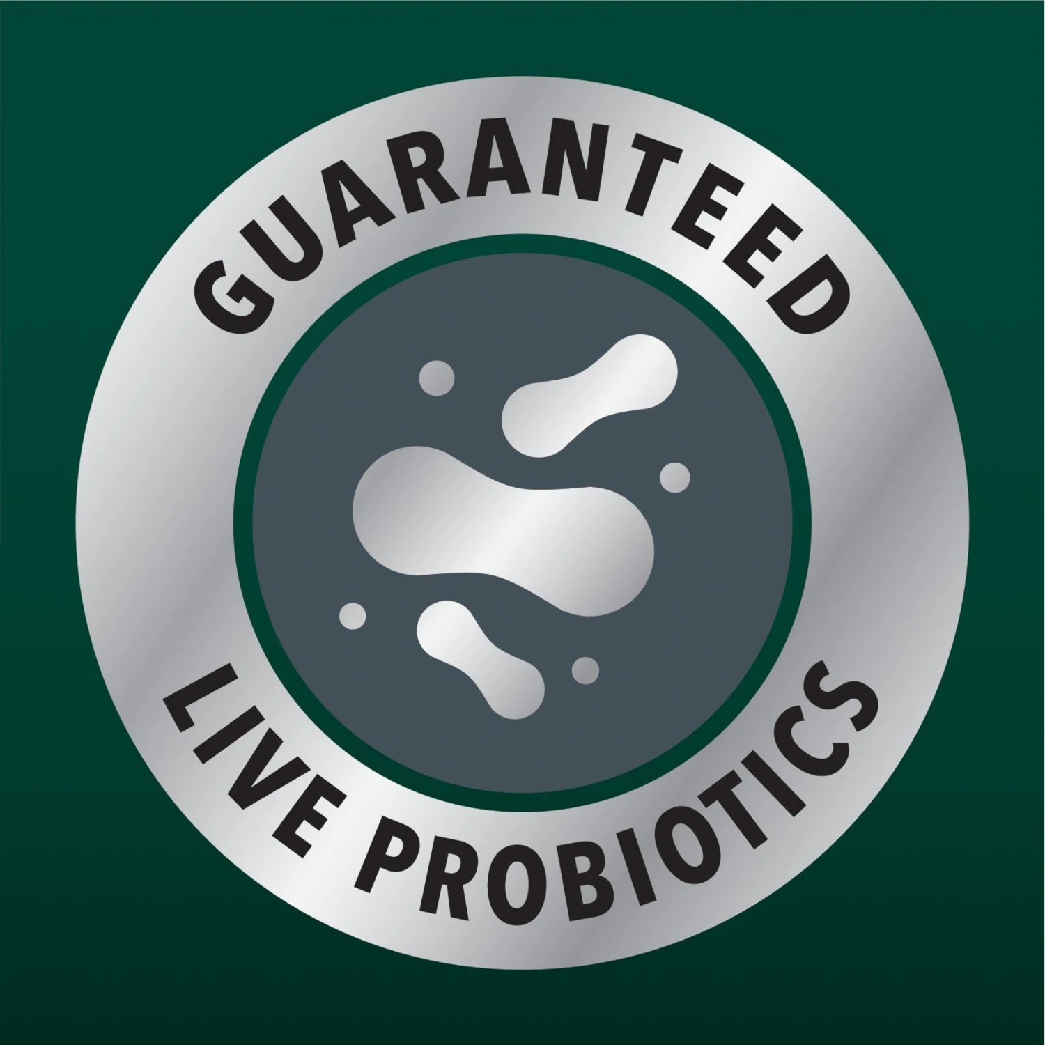 Iams Advanced Health Skin & Coat Chicken & Salmon Recipe Adult Dry Dog Food 8 Iams Advanced Health Skin & Coat Chicken & Salmon Recipe Adult Dry Dog Food - Image 8