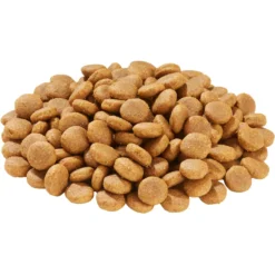 Royal Canin Veterinary Diet Adult Large Dog Dry Dog Food -Pawsphoria Sales Store 61785 PT8. AC SS1800 V1506967825