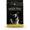 Diamond Naturals Grain-Free Chicken & Sweet Potato Formula Dry Dog Food