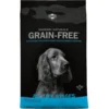 Diamond Naturals Grain-Free Whitefish & Sweet Potato Formula Dry Dog Food