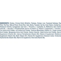 Blue Buffalo True Solutions Jolly Joints Mobility Support Formula Dry Dog Food & Blue Buffalo True Solutions Healthy Weight Natural Weight Control Chicken Adult Wet Dog Food -Pawsphoria Sales Store 622870 PT6. AC SS1800 V1677097994