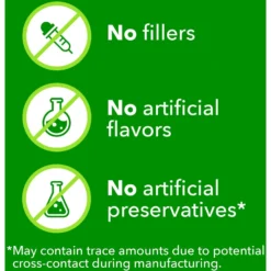 Iams Proactive Health Healthy Aging Mature & Senior Formula With Real Chicken Dry Dog Food 16 Iams Proactive Health Healthy Aging Mature & Senior Formula With Real Chicken Dry Dog Food -Pawsphoria Sales Store 62805 PT7. AC SS1800 V1667865555