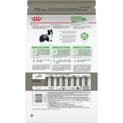 Royal Canin Canine Care Nutrition Medium Digestive Care Dry Dog Food 10 Royal Canin Canine Care Nutrition Medium Digestive Care Dry Dog Food -Pawsphoria Sales Store 63256 PT2. AC SS1800 V1697216724