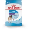 Royal Canin Size Health Nutrition Giant Junior Dry Dog Food