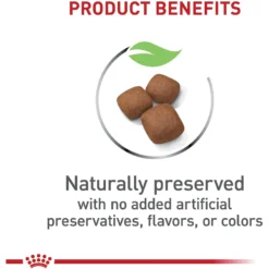 Royal Canin Size Health Nutrition Giant Junior Dry Dog Food -Pawsphoria Sales Store 63278 PT4. AC SS1800 V1697213803