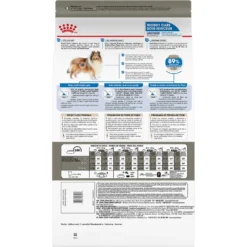 Royal Canin Canine Care Nutrition Large Weight Care Adult Dry Dog Food -Pawsphoria Sales Store 63293 PT2. AC SS1800 V1697213440