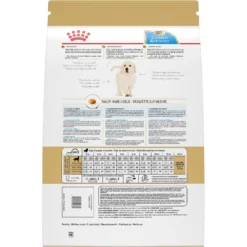 Royal Canin Breed Health Nutrition Golden Retriever Puppy Dry Dog Food -Pawsphoria Sales Store 63367 PT2. AC SS1800 V1697216146