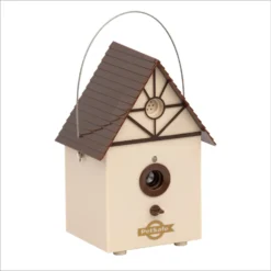 PetSafe Outdoor Ultrasonic Bark Control Deterrent