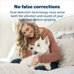 PetSafe Elite Little Dog Waterproof Spray Dog Bark Collar 8 PetSafe Elite Little Dog Waterproof Spray Dog Bark Collar -Pawsphoria Sales Store 63579 PT2. AC SS1800 V1690987806