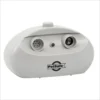 PetSafe Ultrasonic Indoor Bark Control
