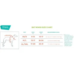 Frisco Bat Wings Dog & Cat Costume & Buckle-Down Batman Shield Polyester Dog Collar -Pawsphoria Sales Store 638566 PT4. AC SS1800 V1663254174