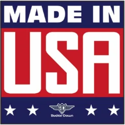 Buckle-Down Batman Shield Dog Leash & Buckle-Down Batman Shield Polyester Dog Collar -Pawsphoria Sales Store 638574 PT4. AC SS1800 V1663254390