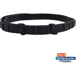 Hartz Ultra Guard ProMax Flea & Tick Collar For Dogs, 2 Collars (12-mos. Supply) & Hartz Nature's Shield Natural Flea & Tick Home Spray -Pawsphoria Sales Store 639886 PT3. AC SS1800 V1663797715