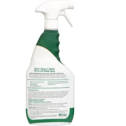Hartz Ultra Guard ProMax Flea & Tick Collar For Dogs, 2 Collars (12-mos. Supply) & Hartz Nature's Shield Natural Flea & Tick Home Spray -Pawsphoria Sales Store 639886 PT6. AC SS1800 V1663797387