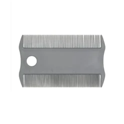 Advantage Carpet & Upholstery Spot Spray + 4 Items 17 Advantage Carpet & Upholstery Spot Spray + 4 Items -Pawsphoria Sales Store 641598 PT8. AC SS1800 V1664533677