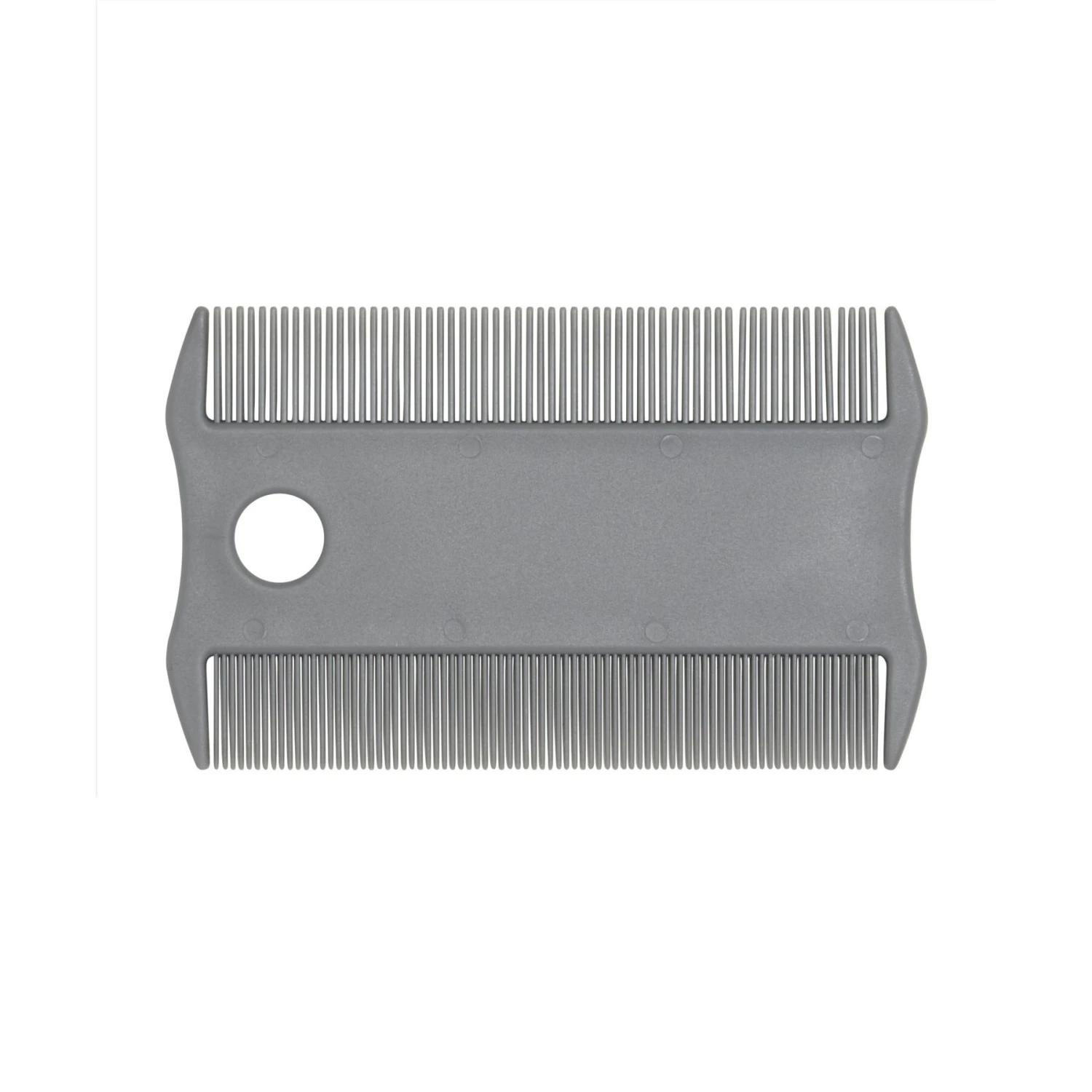 Advantage Carpet & Upholstery Spot Spray + 4 Items 9 Advantage Carpet & Upholstery Spot Spray + 4 Items - Image 9