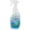 CleanSmart Daily Surface Dog & Cat Cleaner & Stain Remover, 23-oz Bottle