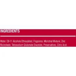 Nature's Miracle Stain & Odor Additive Laundry Boost -Pawsphoria Sales Store 646326 PT3. AC SS1800 V1668025330