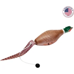 Water & Woods Foam Fowl Dog Trainers