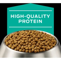 Purina Pro Plan Veterinary Diets EN Gastroenteric Fiber Balance Dry Dog Food 12 Purina Pro Plan Veterinary Diets EN Gastroenteric Fiber Balance Dry Dog Food -Pawsphoria Sales Store 65048 PT3. AC SS1800 V1700162186