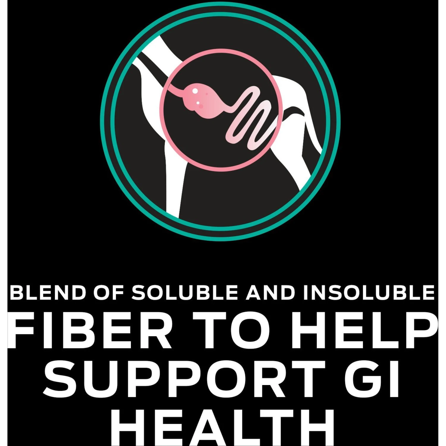 Purina Pro Plan Veterinary Diets EN Gastroenteric Fiber Balance Dry Dog Food 7 Purina Pro Plan Veterinary Diets EN Gastroenteric Fiber Balance Dry Dog Food - Image 7