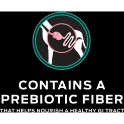 Purina Pro Plan Veterinary Diets EN Gastroenteric Fiber Balance Dry Dog Food 16 Purina Pro Plan Veterinary Diets EN Gastroenteric Fiber Balance Dry Dog Food -Pawsphoria Sales Store 65048 PT7. AC SS1800 V1700160692