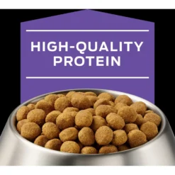Purina Pro Plan Veterinary Diets DH Dental Health Dry Dog Food -Pawsphoria Sales Store 65049 PT3. AC SS1800 V1700158352
