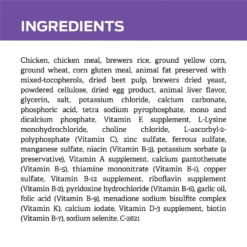 Purina Pro Plan Veterinary Diets DH Dental Health Dry Dog Food -Pawsphoria Sales Store 65049 PT4. AC SS1800 V1700158230