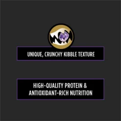 Purina Pro Plan Veterinary Diets DH Dental Health Small Bites Dry Dog Food -Pawsphoria Sales Store 65050 PT2. AC SS1800 V1700162189