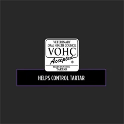 Purina Pro Plan Veterinary Diets DH Dental Health Small Bites Dry Dog Food -Pawsphoria Sales Store 65050 PT4. AC SS1800 V1700158467