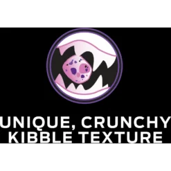 Purina Pro Plan Veterinary Diets DH Dental Health Small Bites Dry Dog Food -Pawsphoria Sales Store 65050 PT6. AC SS1800 V1700689237