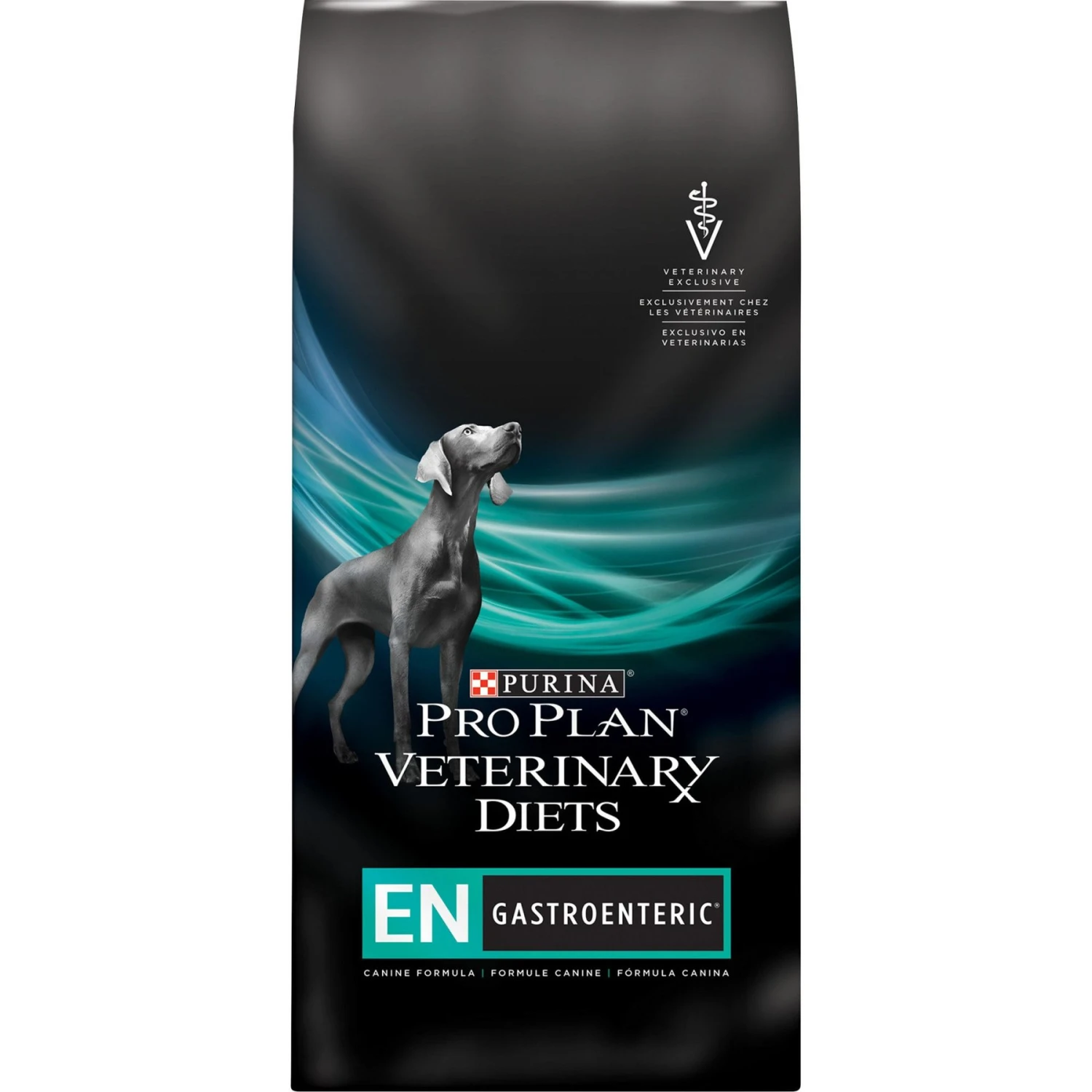 Purina Pro Plan Veterinary Diets EN Gastroenteric Dry Dog Food 1 Purina Pro Plan Veterinary Diets EN Gastroenteric Dry Dog Food