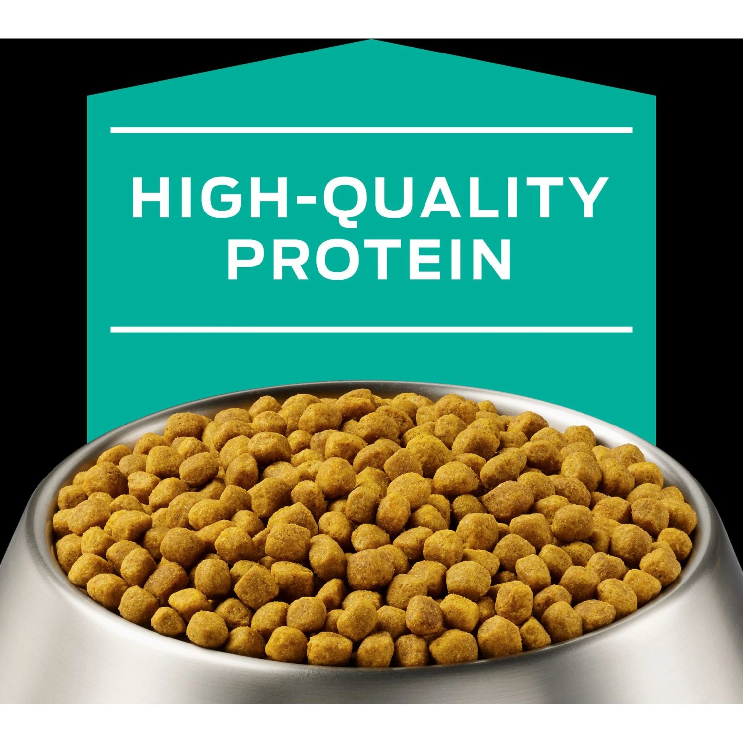 Purina Pro Plan Veterinary Diets EN Gastroenteric Dry Dog Food 4 Purina Pro Plan Veterinary Diets EN Gastroenteric Dry Dog Food - Image 4