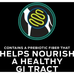 Purina Pro Plan Veterinary Diets EN Gastroenteric Dry Dog Food 15 Purina Pro Plan Veterinary Diets EN Gastroenteric Dry Dog Food -Pawsphoria Sales Store 65053 PT6. AC SS1800 V1700158338