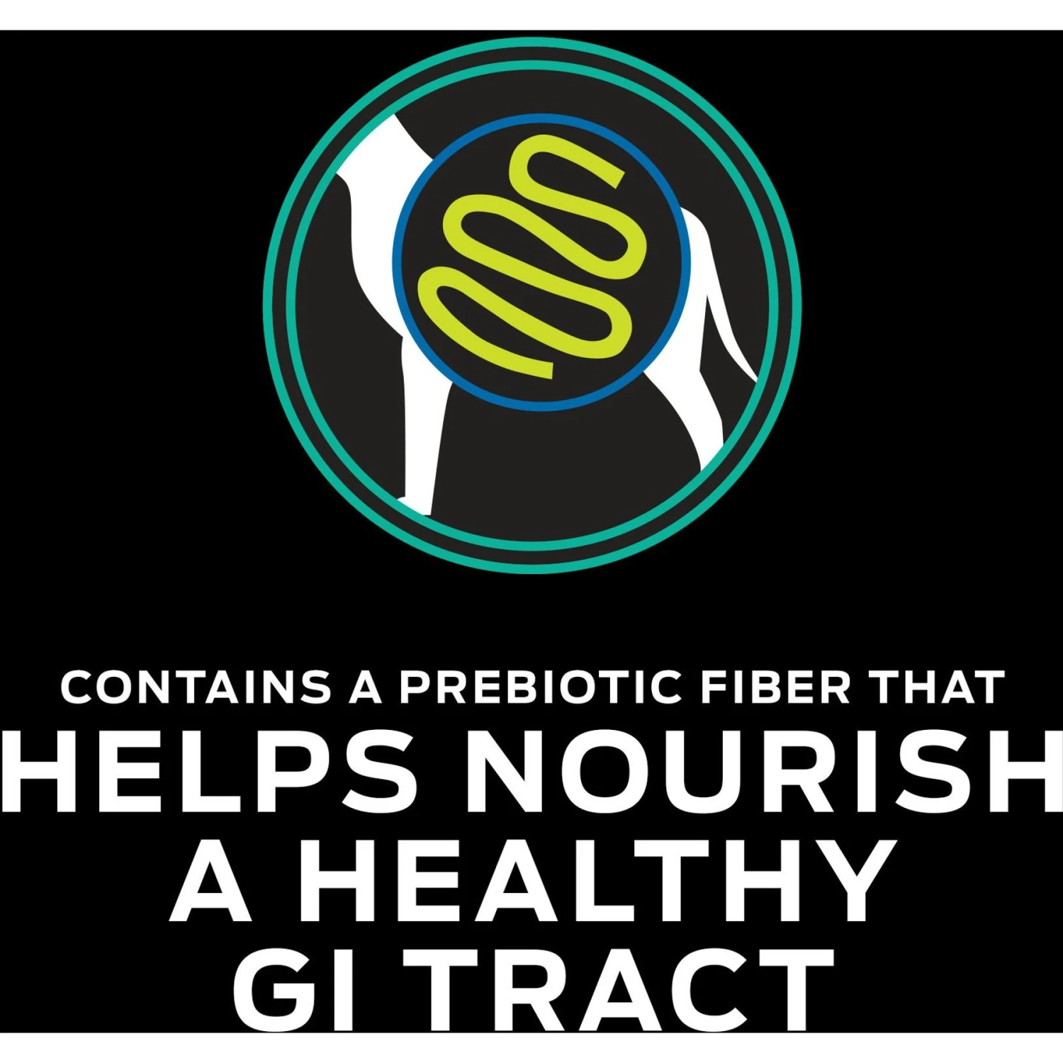 Purina Pro Plan Veterinary Diets EN Gastroenteric Dry Dog Food 7 Purina Pro Plan Veterinary Diets EN Gastroenteric Dry Dog Food - Image 7