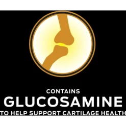 Purina Pro Plan Veterinary Diets JM Joint Mobility Dry Dog Food 15 Purina Pro Plan Veterinary Diets JM Joint Mobility Dry Dog Food -Pawsphoria Sales Store 65060 PT6. AC SS1800 V1700161112