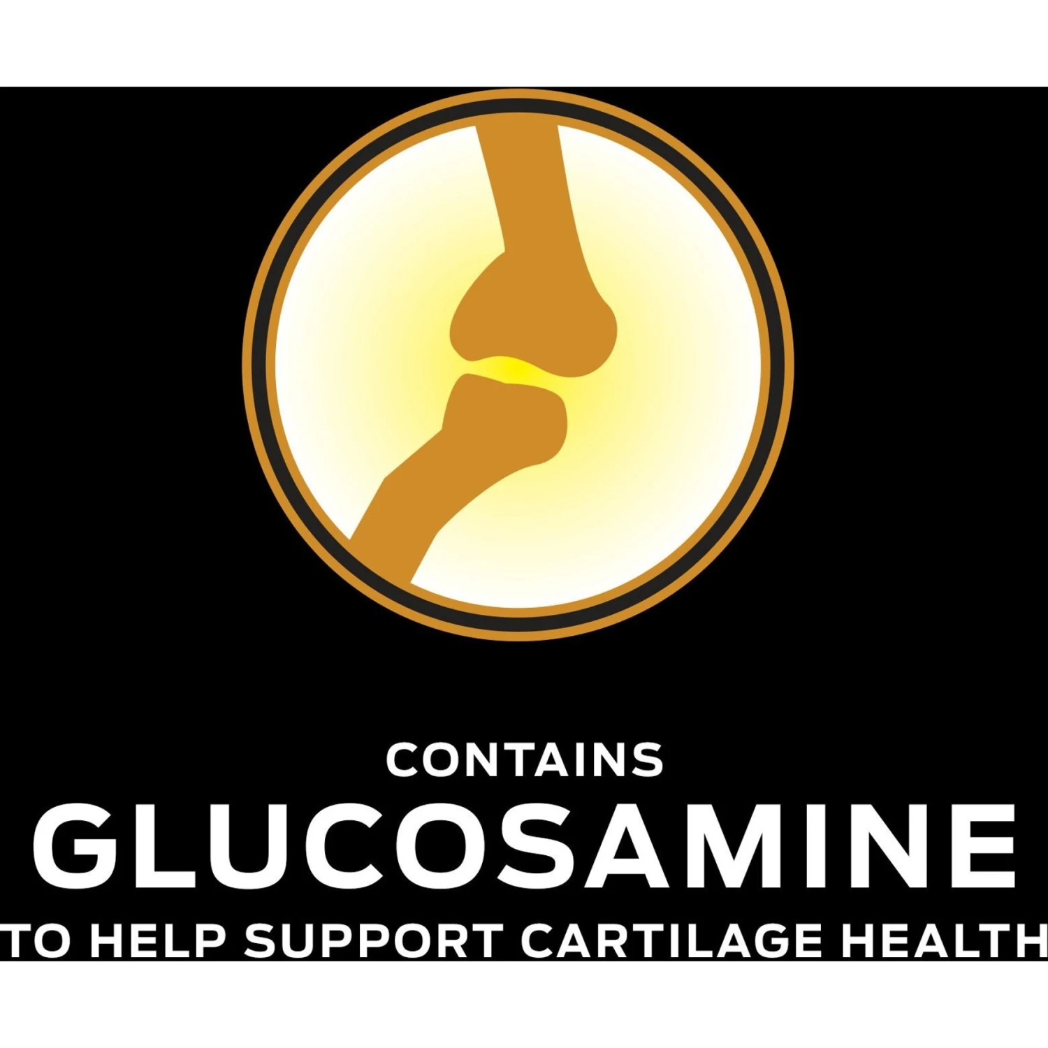 Purina Pro Plan Veterinary Diets JM Joint Mobility Dry Dog Food 7 Purina Pro Plan Veterinary Diets JM Joint Mobility Dry Dog Food - Image 7