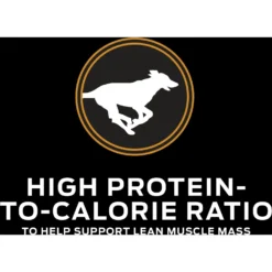 Purina Pro Plan Veterinary Diets JM Joint Mobility Dry Dog Food 16 Purina Pro Plan Veterinary Diets JM Joint Mobility Dry Dog Food -Pawsphoria Sales Store 65060 PT7. AC SS1800 V1700158348
