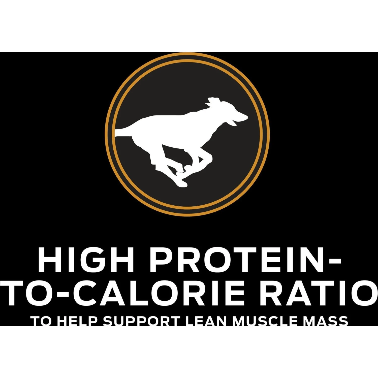 Purina Pro Plan Veterinary Diets JM Joint Mobility Dry Dog Food 8 Purina Pro Plan Veterinary Diets JM Joint Mobility Dry Dog Food - Image 8