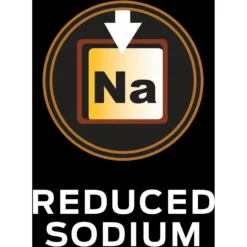 Purina Pro Plan Veterinary Diets NF Kidney Function Wet Dog Food -Pawsphoria Sales Store 65064 PT6. AC SS1800 V1700157533