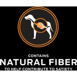 Purina Pro Plan Veterinary Diets OM Overweight Management Dry Dog Food -Pawsphoria Sales Store 65067 PT7. AC SS1800 V1700157189