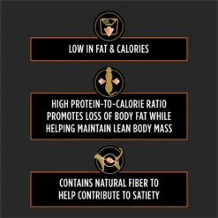 Purina Pro Plan Veterinary Diets OM Overweight Management Wet Dog Food -Pawsphoria Sales Store 65068 PT2. AC SS1800 V1700162423