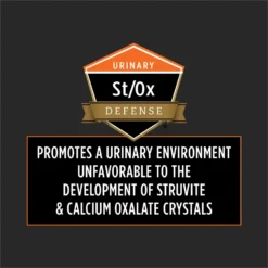 Purina Pro Plan Veterinary Diets OM Overweight Management Wet Dog Food -Pawsphoria Sales Store 65068 PT6. AC SS1800 V1700161346