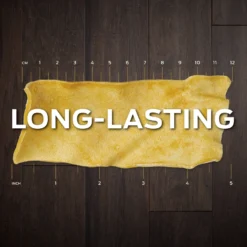 Purina Pro Plan Veterinary Diets Dental Chewz Dental Chew Dog Treats -Pawsphoria Sales Store 65078 PT2. AC SS1800 V1677103598