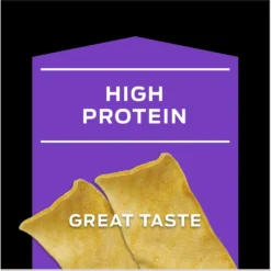 Purina Pro Plan Veterinary Diets Dental Chewz Dental Chew Dog Treats -Pawsphoria Sales Store 65078 PT4. AC SS1800 V1677166183